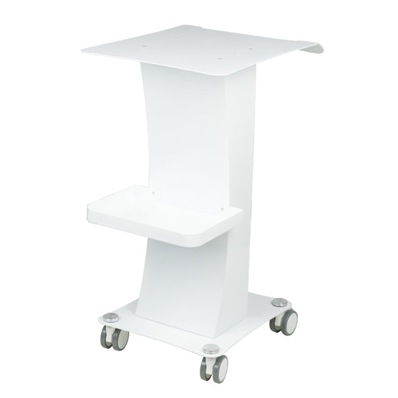 Chariot de Service Cosmétique 091
