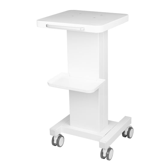 Chariot de Service Cosmétique 090