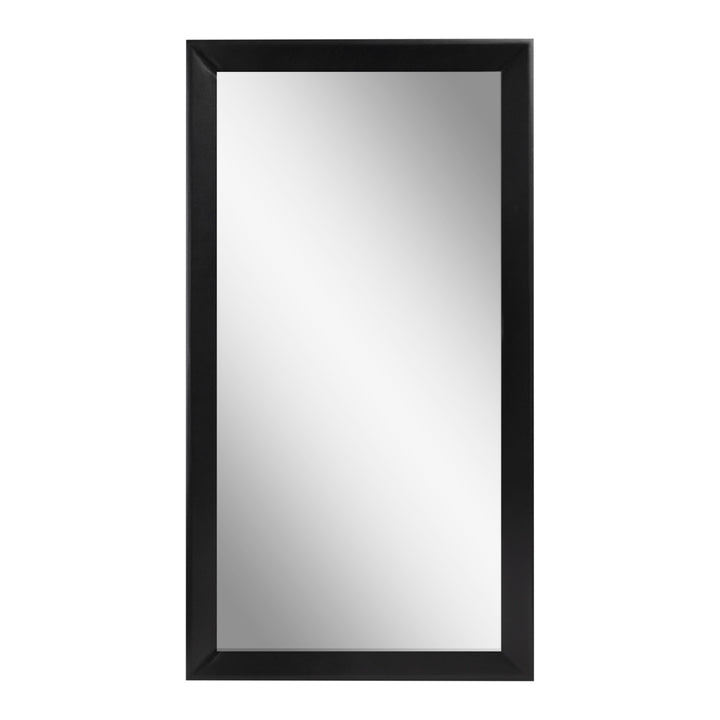 Miroir de Coiffure Gabbiano avec Cabinet YR-9017 4