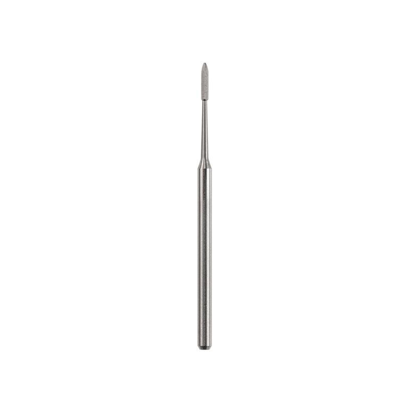Acurata Embout Diamant Cône Point ⌀1.2/5.9 mm 1