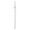 Exo Embout Carbure de tungstène Cône Ronde ⌀1.8 mm Moyen