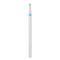 Exo Embout Carbure de tungstène Cône Ronde ⌀2.3 mm Moyen