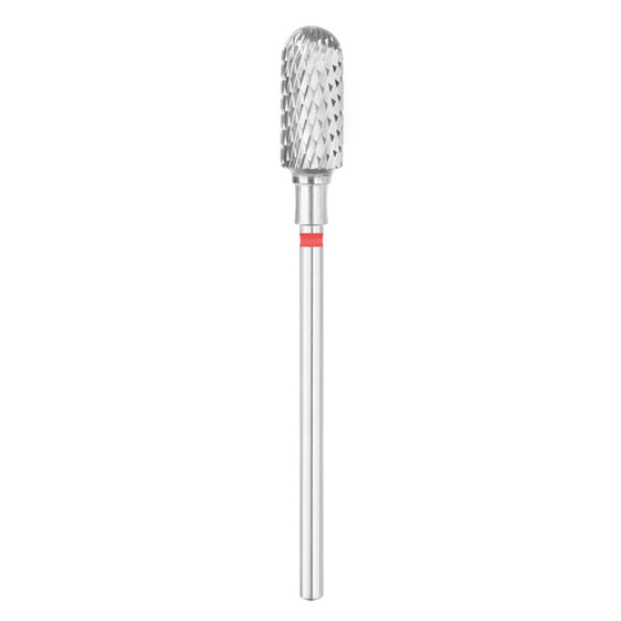 Exo Embout Carbure de tungstène Cylindre Ronde ⌀6/14 mm Fin