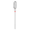 Exo Embout Carbure de tungstène Cylindre Ronde ⌀6/14 mm Fin