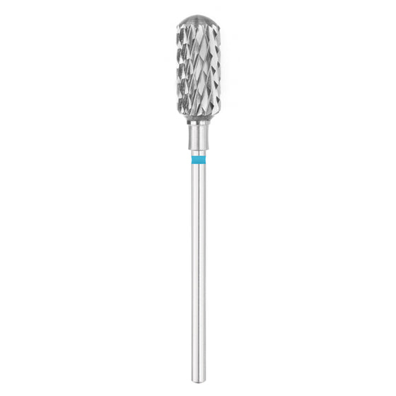 Exo Embout Carbure de tungstène Cylindre Ronde ⌀6/14 mm Moyen