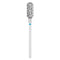 Exo Embout Carbure de tungstène Cylindre Ronde ⌀6/14 mm Moyen