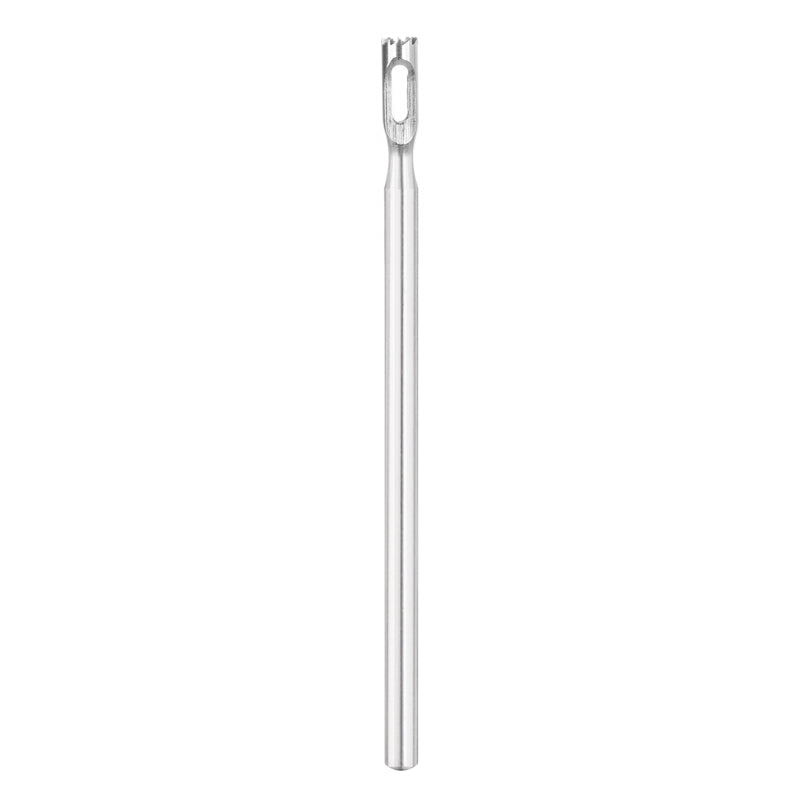 Exo Embout Inox Trépan Couronne ⌀2.3/6.5 mm 1