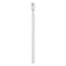 Exo Embout Inox Trépan Plat ⌀2.3/6.5 mm