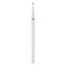 Exo Embout Diamant Cône Ronde ⌀1.4 mm Moyen
