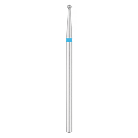 Exo Embout Diamant Cône Ronde ⌀1.6 mm Moyen