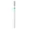 Exo Embout Diamant Cylindre Plat ⌀2.5/8 mm Moyen