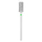 Exo Embout Diamant Cylindre Plat ⌀6/13 mm Dur