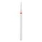 Exo Embout Diamant Cône Plat ⌀1/6 mm Fin