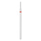 Exo Embout Diamant Cône Plat ⌀1.2/6 mm Fin