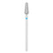 Exo Embout Diamant Poire Ronde ⌀4.5/12 mm Moyen