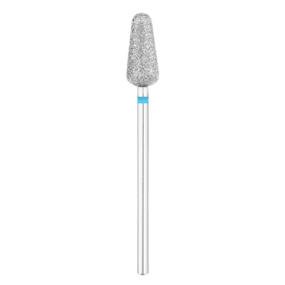 Exo Embout Diamant Poire Ronde ⌀5.5/12 mm Moyen