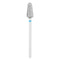 Exo Embout Diamant Poire Ronde ⌀5.5/12 mm Moyen