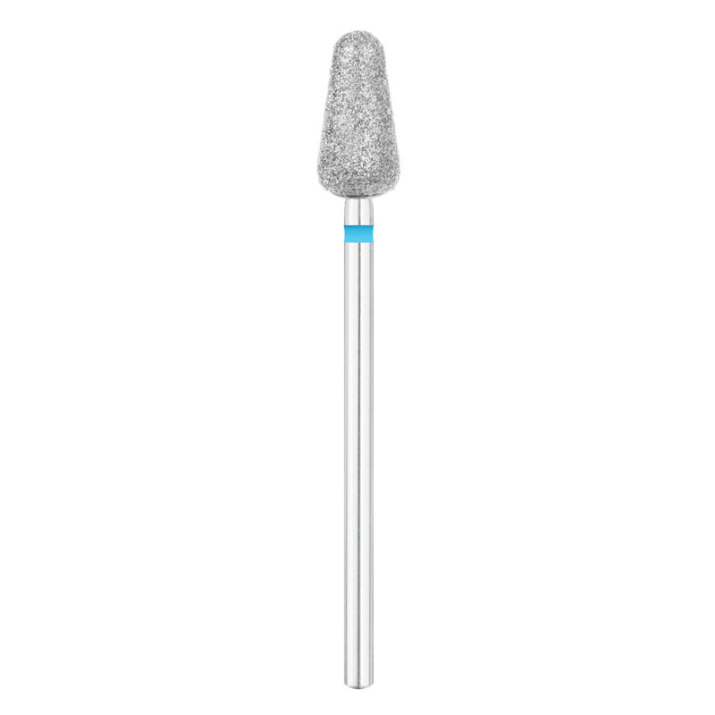 Exo Embout Diamant Poire Ronde ⌀6/12 mm Moyen