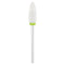 Exo Embout 307 Céramique Ovale Ronde ⌀6/14.5 mm Dur