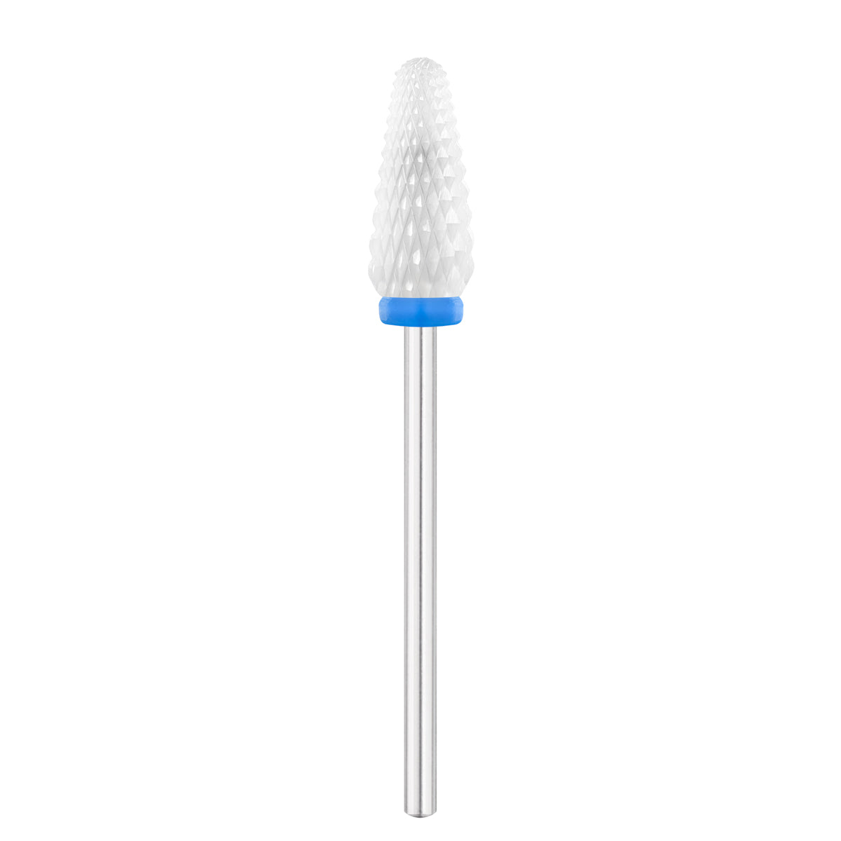 Exo Embout Céramique Cône Ronde ⌀3.5 - 6.5/14 mm Moyen