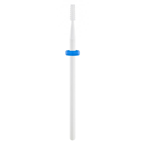 Exo Embout 08 Céramique Cône Plat ⌀1.6 - 1.9/6 mm  Moyen