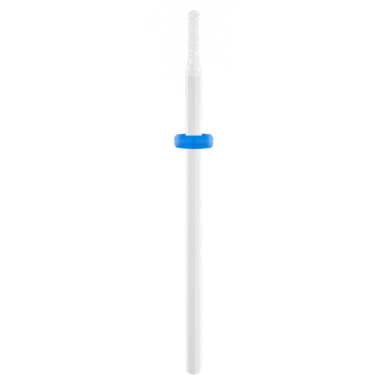 Exo Embout 414 Céramique Cylindre Ronde ⌀1.6/7 mm Moyen