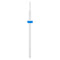 Exo Embout 414 Céramique Cylindre Ronde ⌀1.6/7 mm Moyen