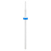 Exo Embout 414 Céramique Cylindre Ronde ⌀1.6/7 mm Moyen