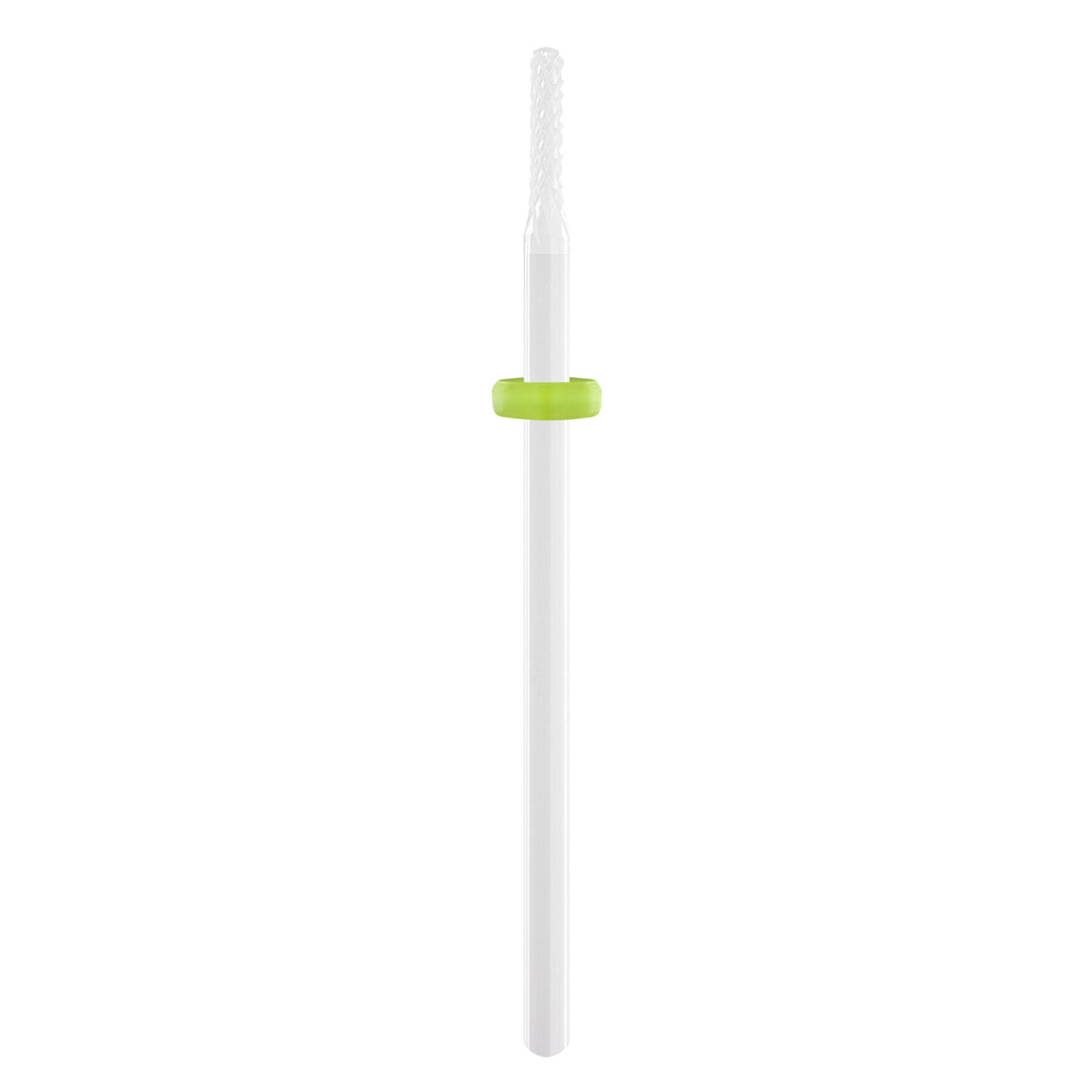 Exo Embout 414 Céramique Cylindre Ronde ⌀1.6/7 mm Dur