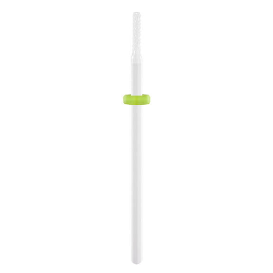 Exo Embout 414 Céramique Cylindre Ronde ⌀1.6/7 mm Dur