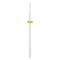Exo Embout 414 Céramique Cylindre Ronde ⌀1.6/7 mm Dur
