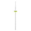 Exo Embout 414 Céramique Cylindre Ronde ⌀1.6/7 mm Dur