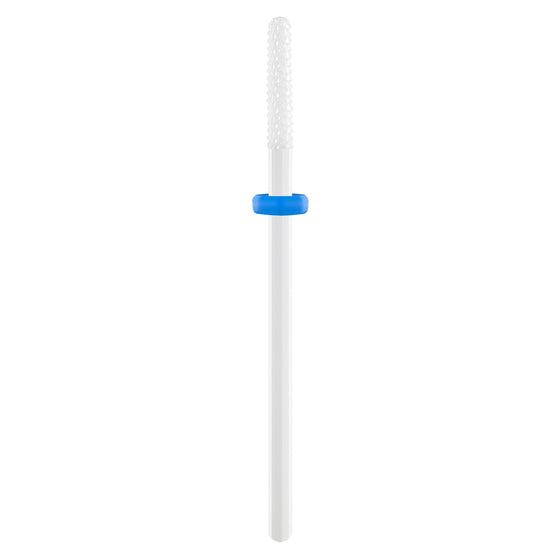 Exo Embout 428 Céramique Cylindre Ronde ⌀2.2/13 mm Moyen