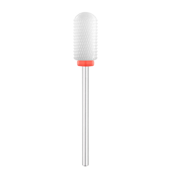 Exo Embout 426 Céramique Cylindre Ronde ⌀6/12 mm Fin