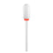 Exo Embout 426 Céramique Cylindre Ronde ⌀6/12 mm Fin