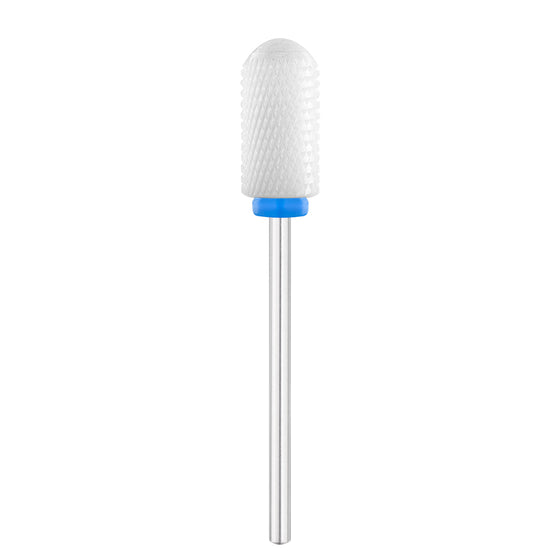 Exo Embout 426 Céramique Cylindre Ronde ⌀6/12 mm Moyen