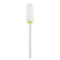 Exo Embout 426 Céramique Cylindre Ronde ⌀6/12 mm Dur
