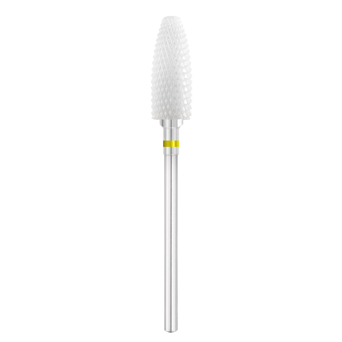 Exo Embout 230 Céramique Ovale Ronde ⌀6/14.5 mm Extra fin