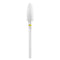 Exo Embout 230 Céramique Ovale Ronde ⌀6/14.5 mm Extra fin