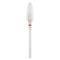 Exo Embout 230 Céramique Ovale Ronde ⌀6/14.5 mm Fin
