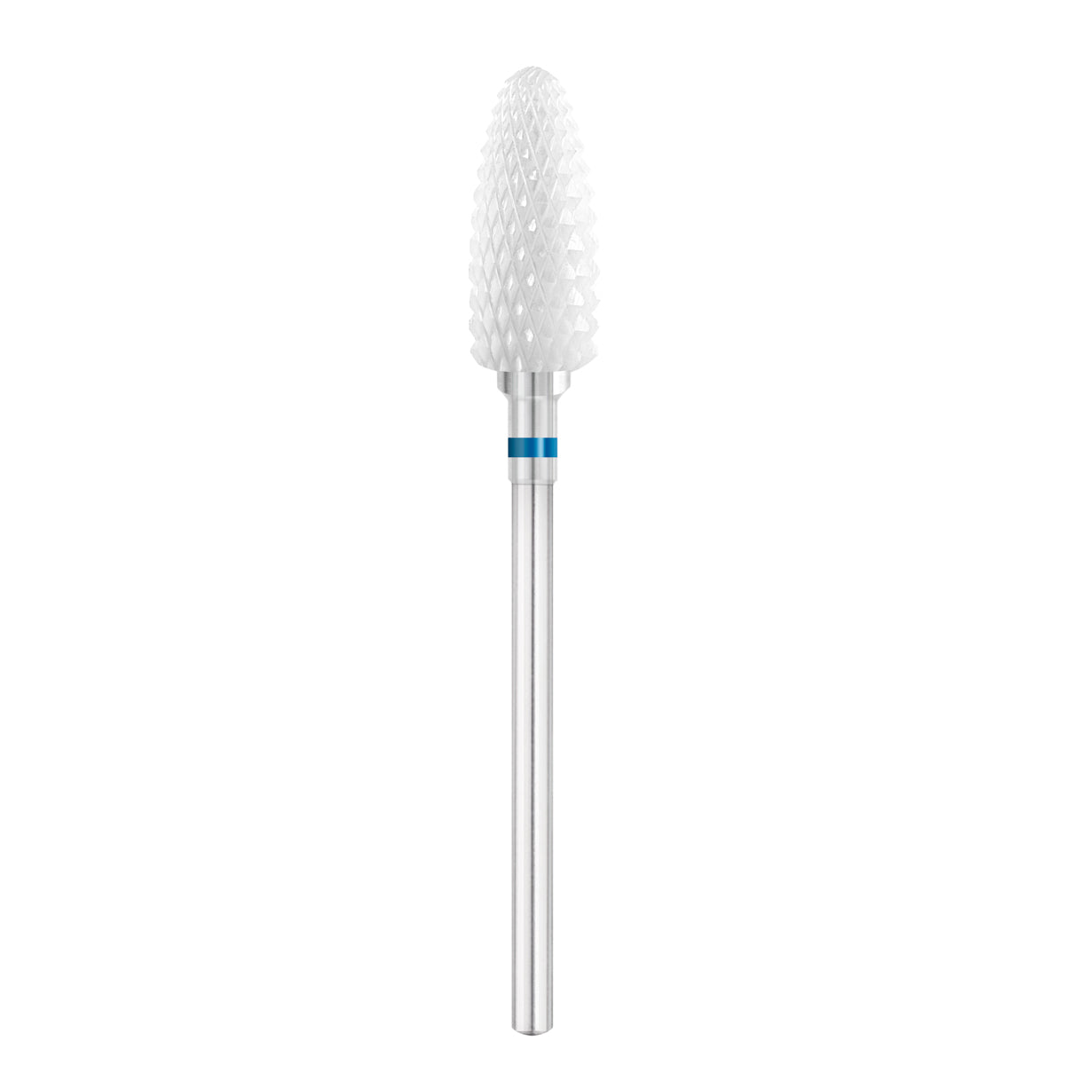 Exo Embout 230 Céramique Ovale Ronde ⌀6/14.5 mm Moyen