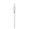 Exo Embout 826 Céramique Cône Ronde ⌀2.5 - 5.5/13 mm Dur