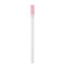 Exo Embout 16 Grès Cylindre Plat ⌀3/8 mm Moyen