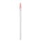 Exo Embout 412 Grès Cône Plat ⌀2.5 - 3.3/8 mm Moyen