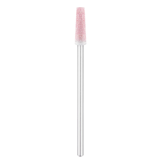 Exo Embout 16 Grès Cône Plat ⌀4.4/16.5 mm Moyen