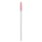Exo Embout 16 Grès Cône Plat ⌀4.4/16.5 mm Moyen