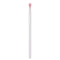 Exo Embout 606 Grès Cône Ronde ⌀3 mm Moyen