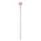 Exo Embout 808 Grès Cône Ronde ⌀6 mm Moyen