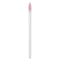 Exo Embout 814 Grès Flamme Ronde ⌀3.5/8 mm Moyen
