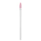 Exo Embout 144 Grès Flamme Ronde ⌀3.3/7.5 mm Moyen